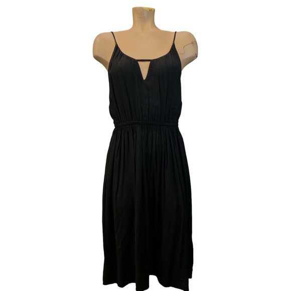 Volcom Size M - Picture 1 of 1